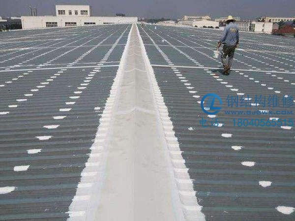 彩鋼瓦維修 彩鋼瓦維修